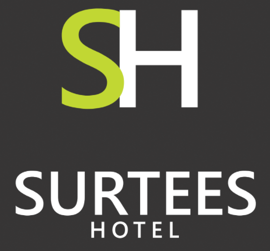 Surtees Hotel Newcastle