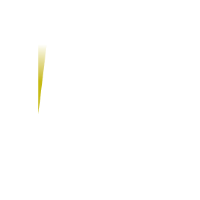 Jason Michaels