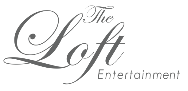 The Loft Entertainment