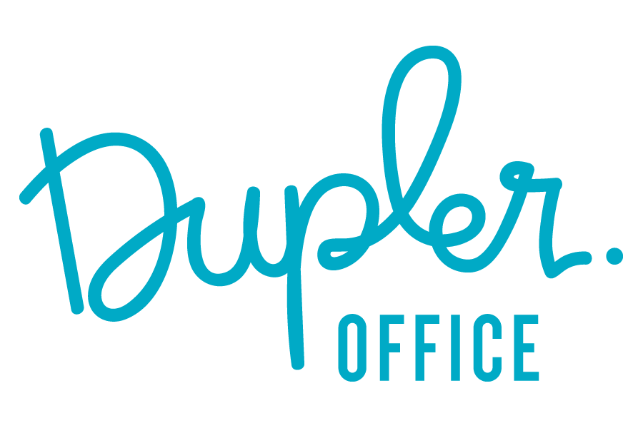 Dupler Office