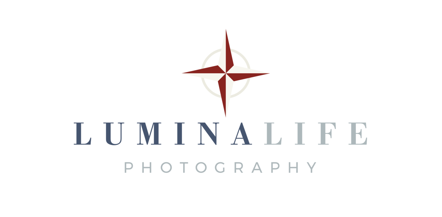 Lumina Life Photography  |  Family & Commercial Photography Studio in Portsmouth NH