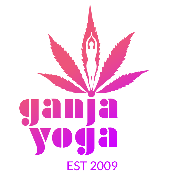 Ganja Yoga