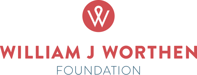 William J. Worthen Foundation