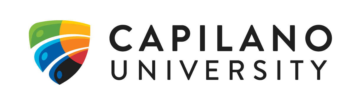 Capilano University 2D/3D Animation and Visual Effects