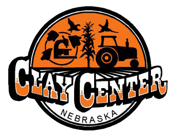 Clay Center, Nebraska