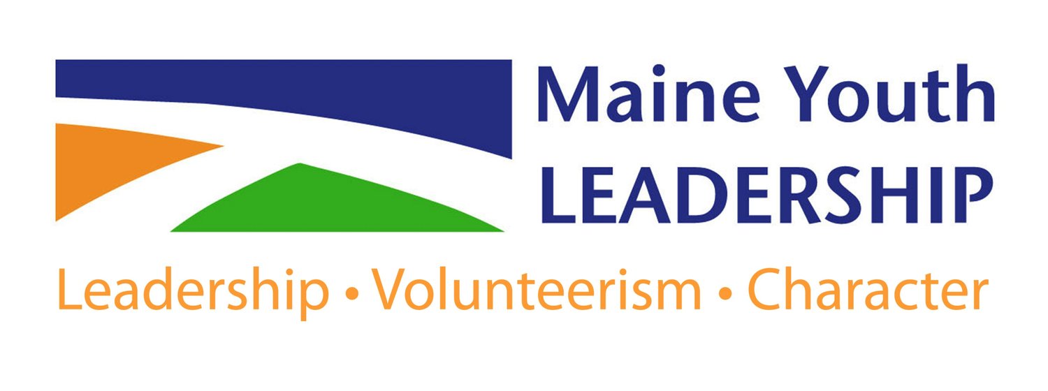 Maine Youth Leadership