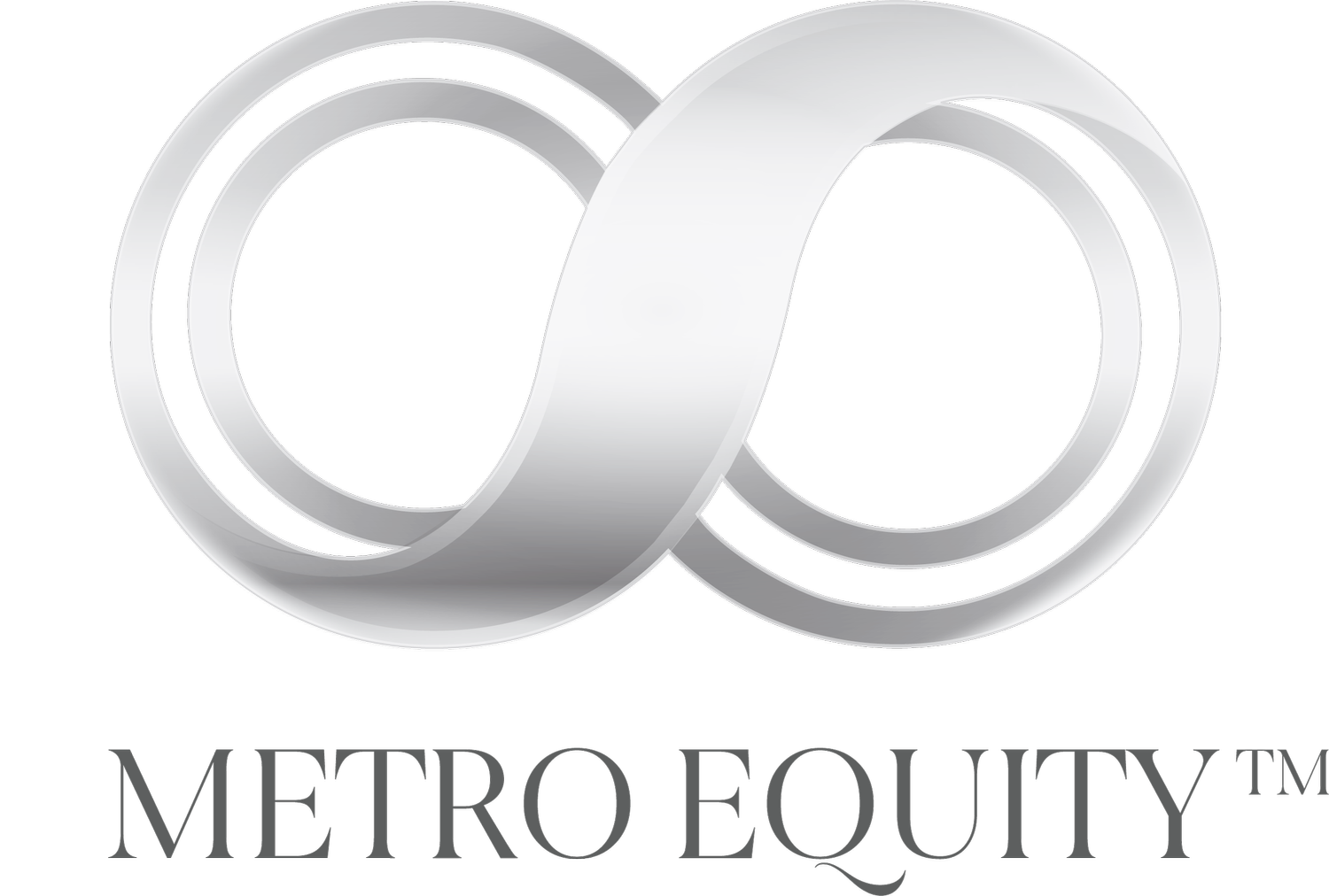 Metro Equity PG