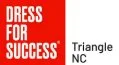 Dress for Success Triangle NC
