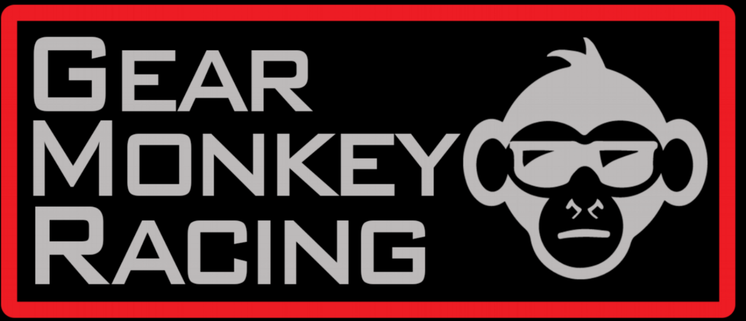 Gear Monkey Racing