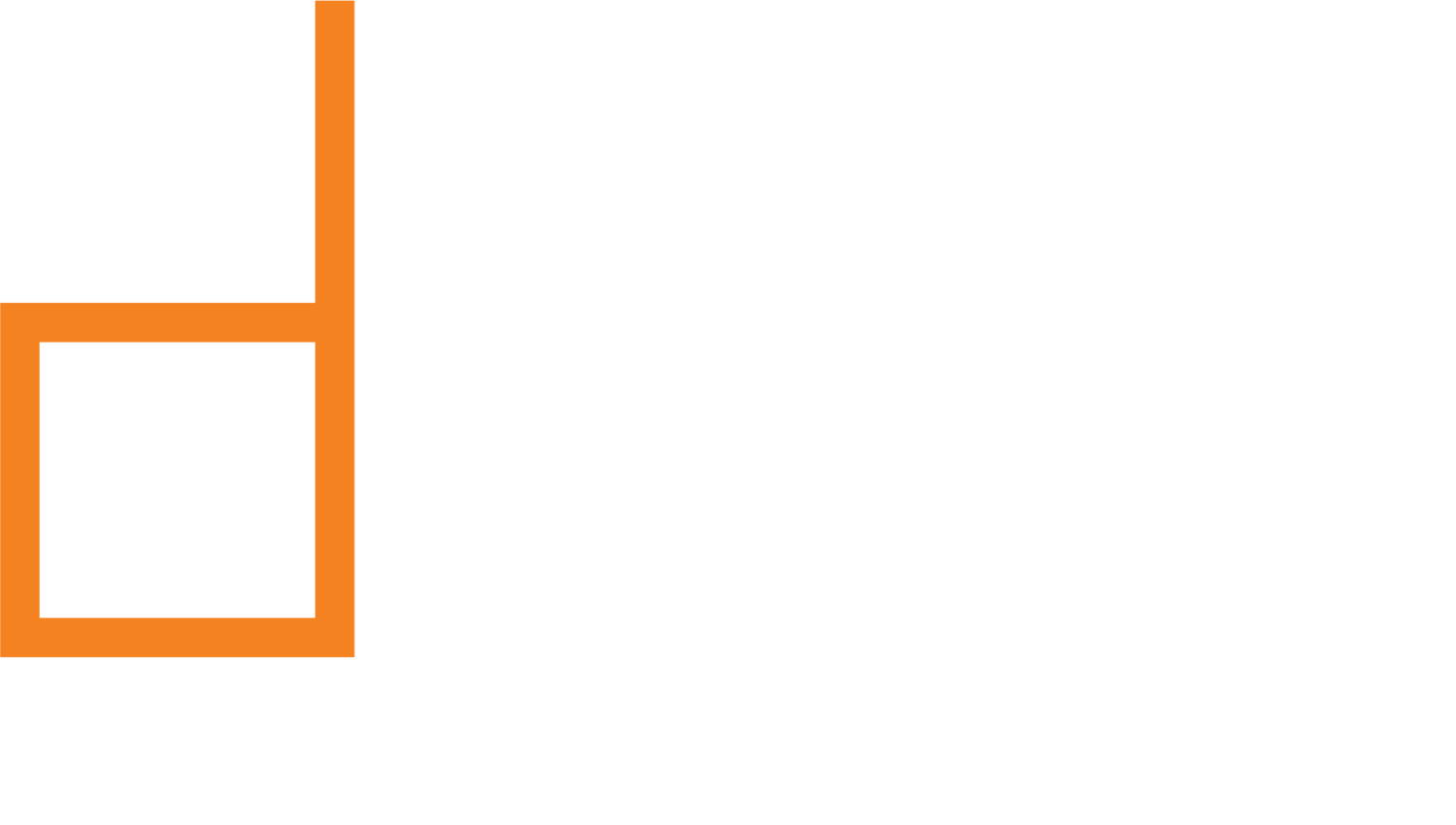 Design Expediting Services International