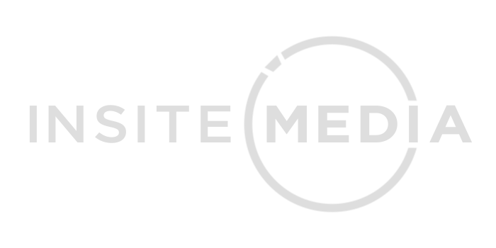 Insite Media Network