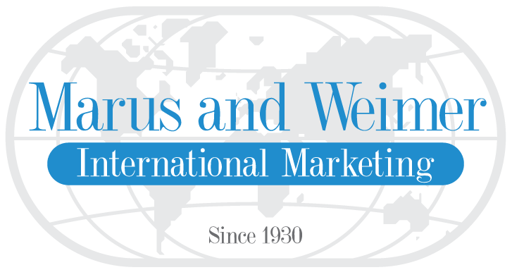 Marus and Weimer, Inc.