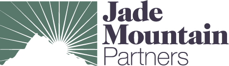 Jade Mountain Partners