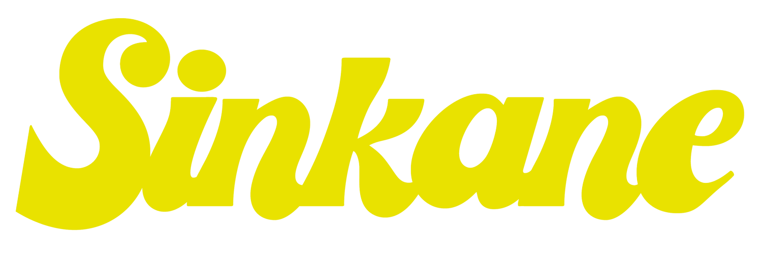 Sinkane