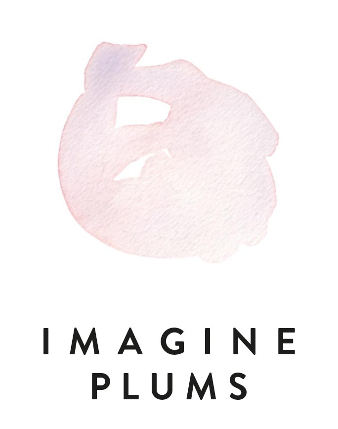 imagine plums