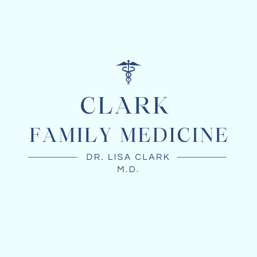Clark Family Medicine