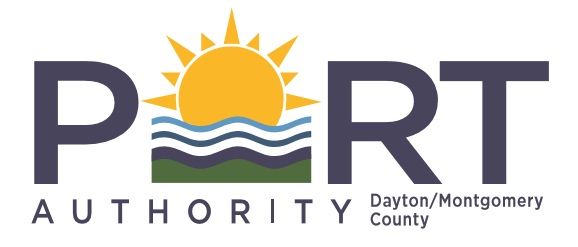 Dayton/Montgomery County Port Authority