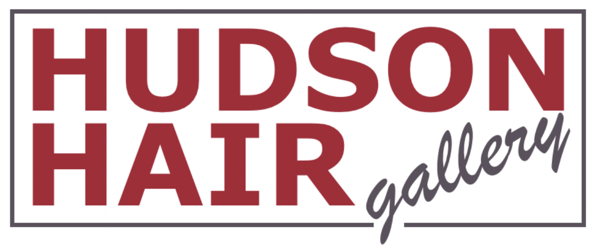 Hudson Hair Gallery