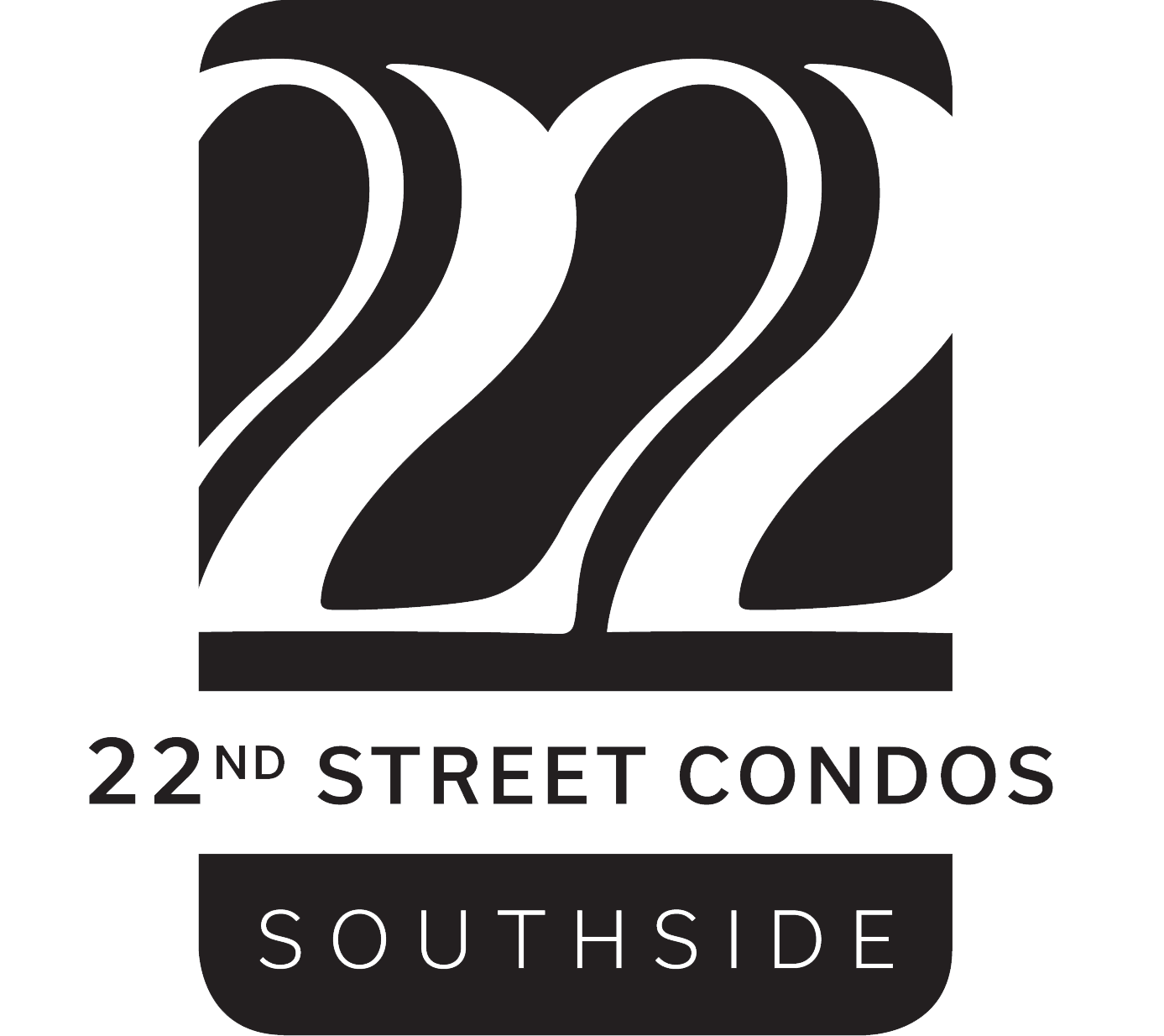 22nd Street Condos