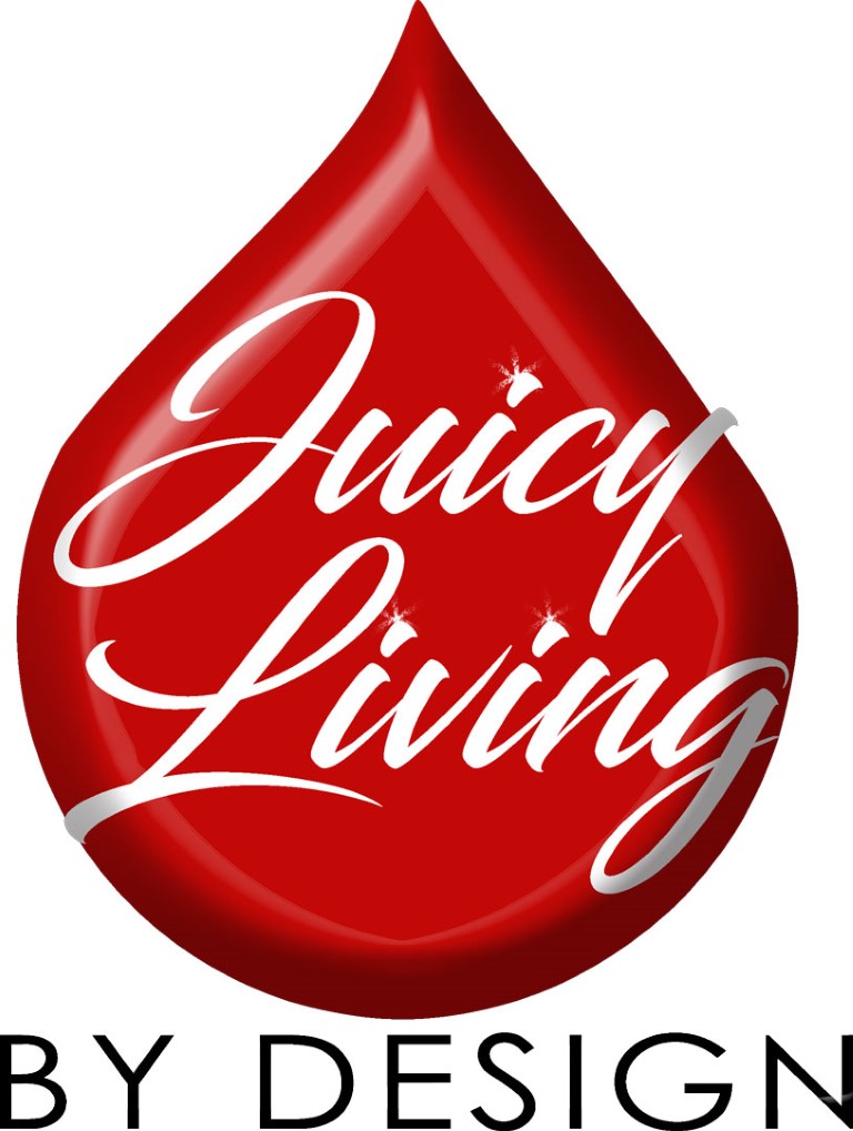 Juicy Living By Design