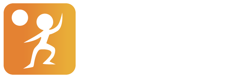 Kelly Sports LIVE