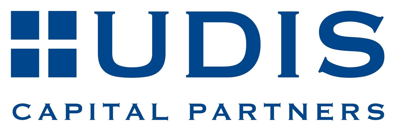 UDIS Capital Partners