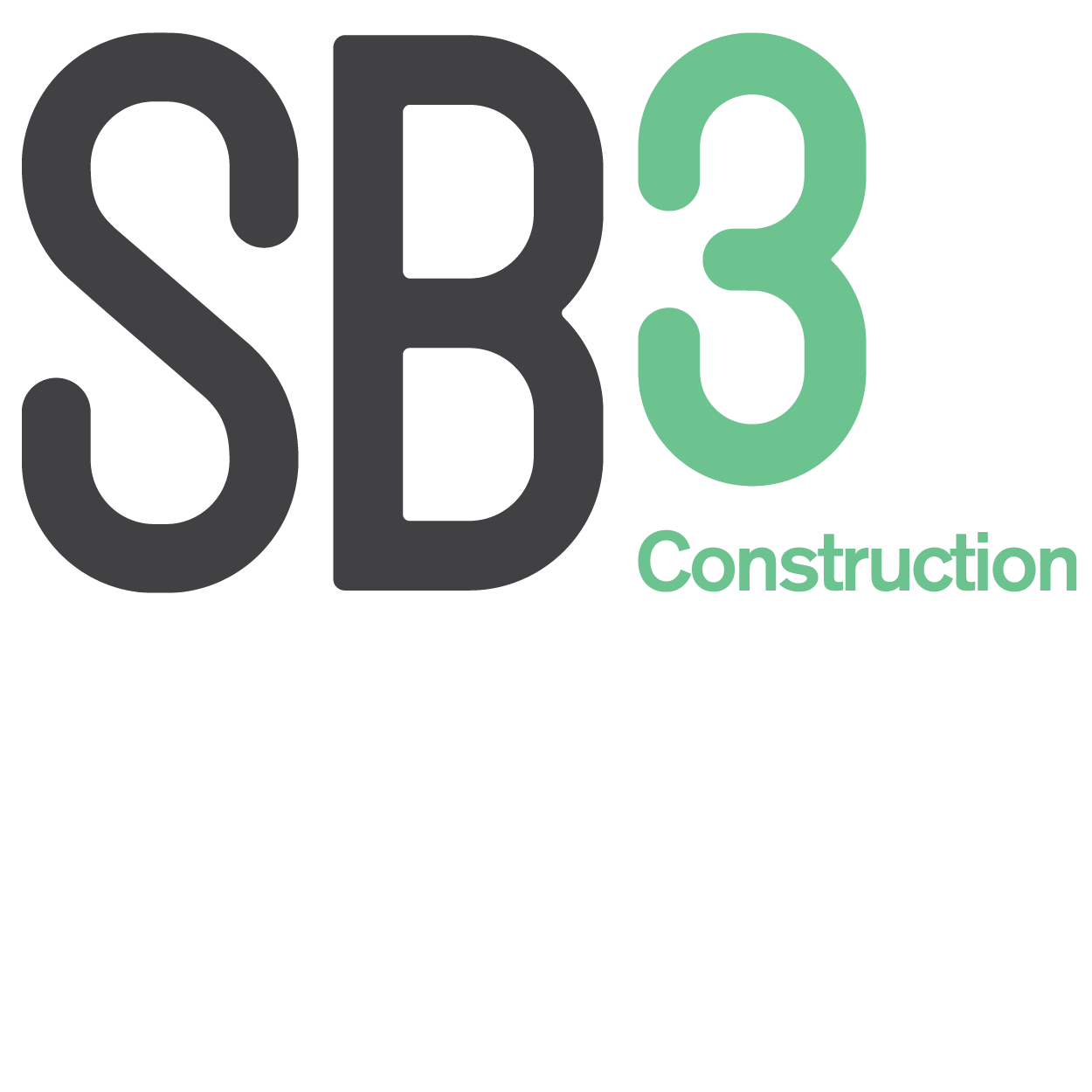 SB3.com.au