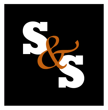 S & S Services