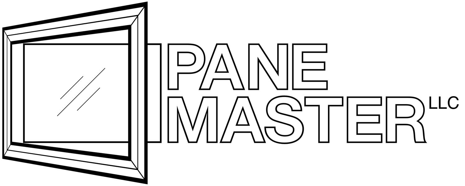 PaneMaster LLC