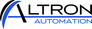 Altron Automation