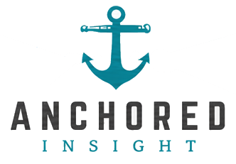 Anchored Insight