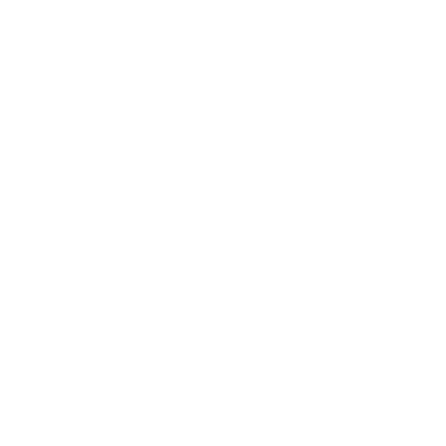 Ben Wallick