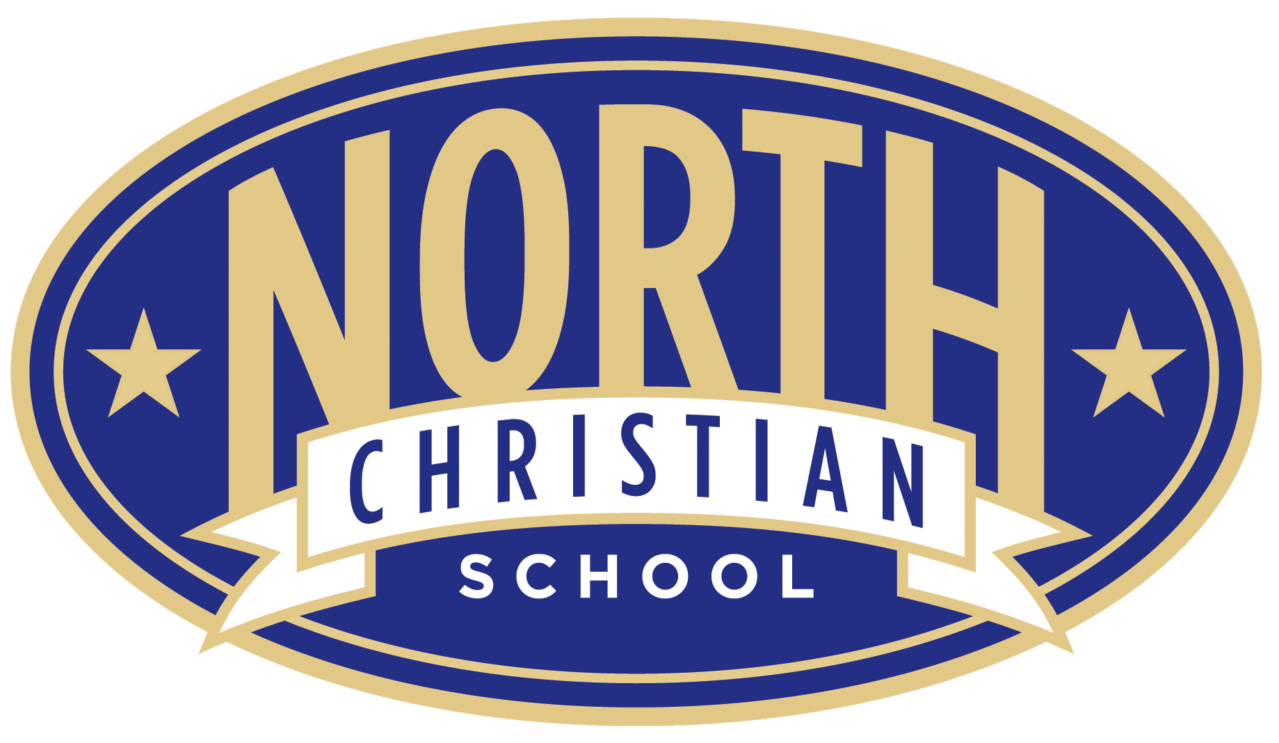 North Christian School