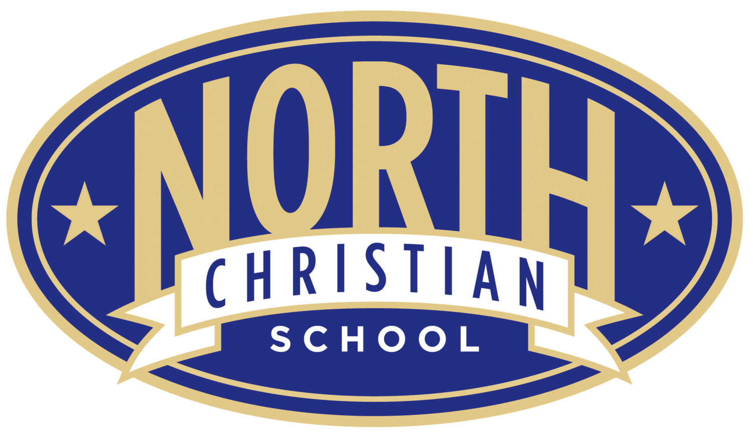 North Christian School