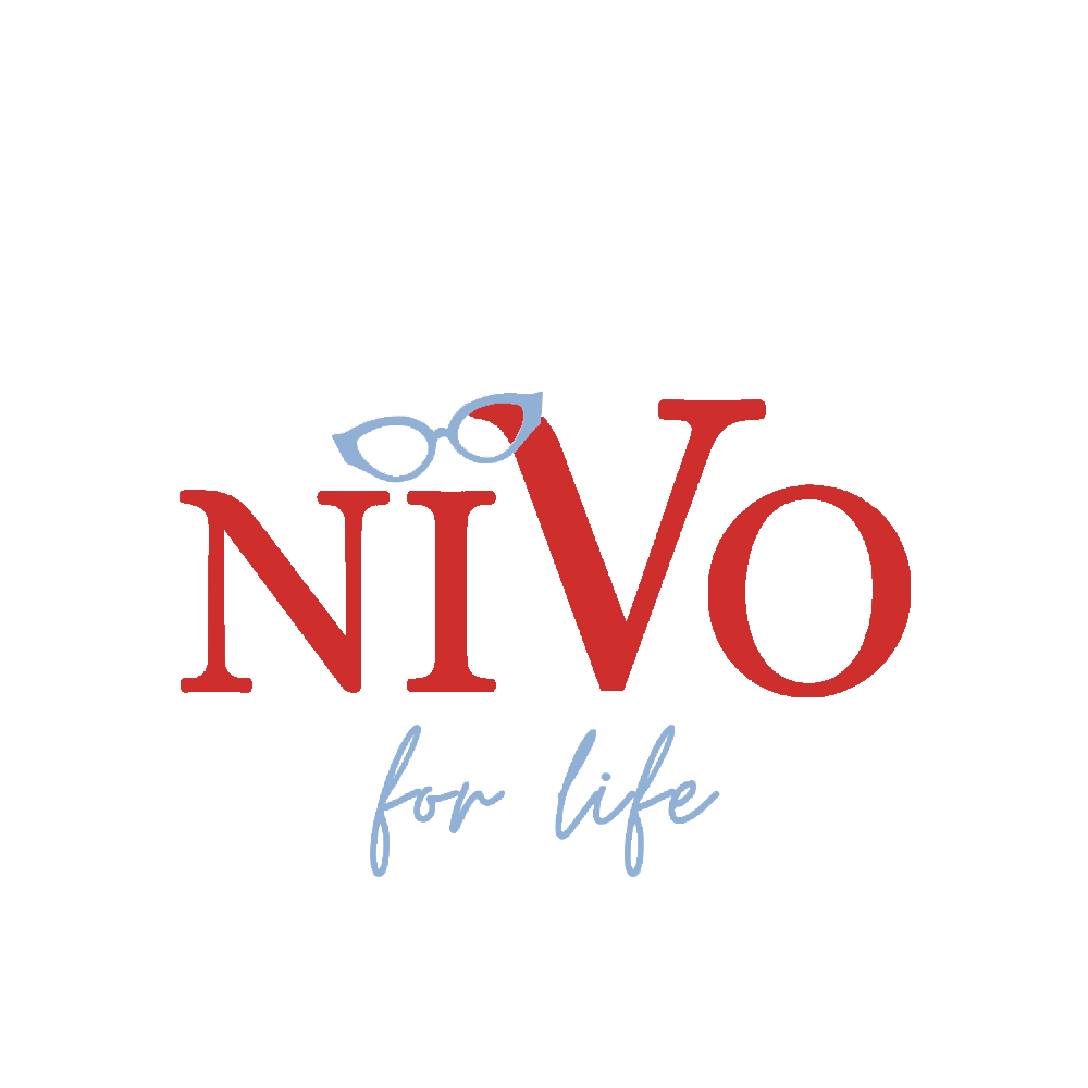 niVo