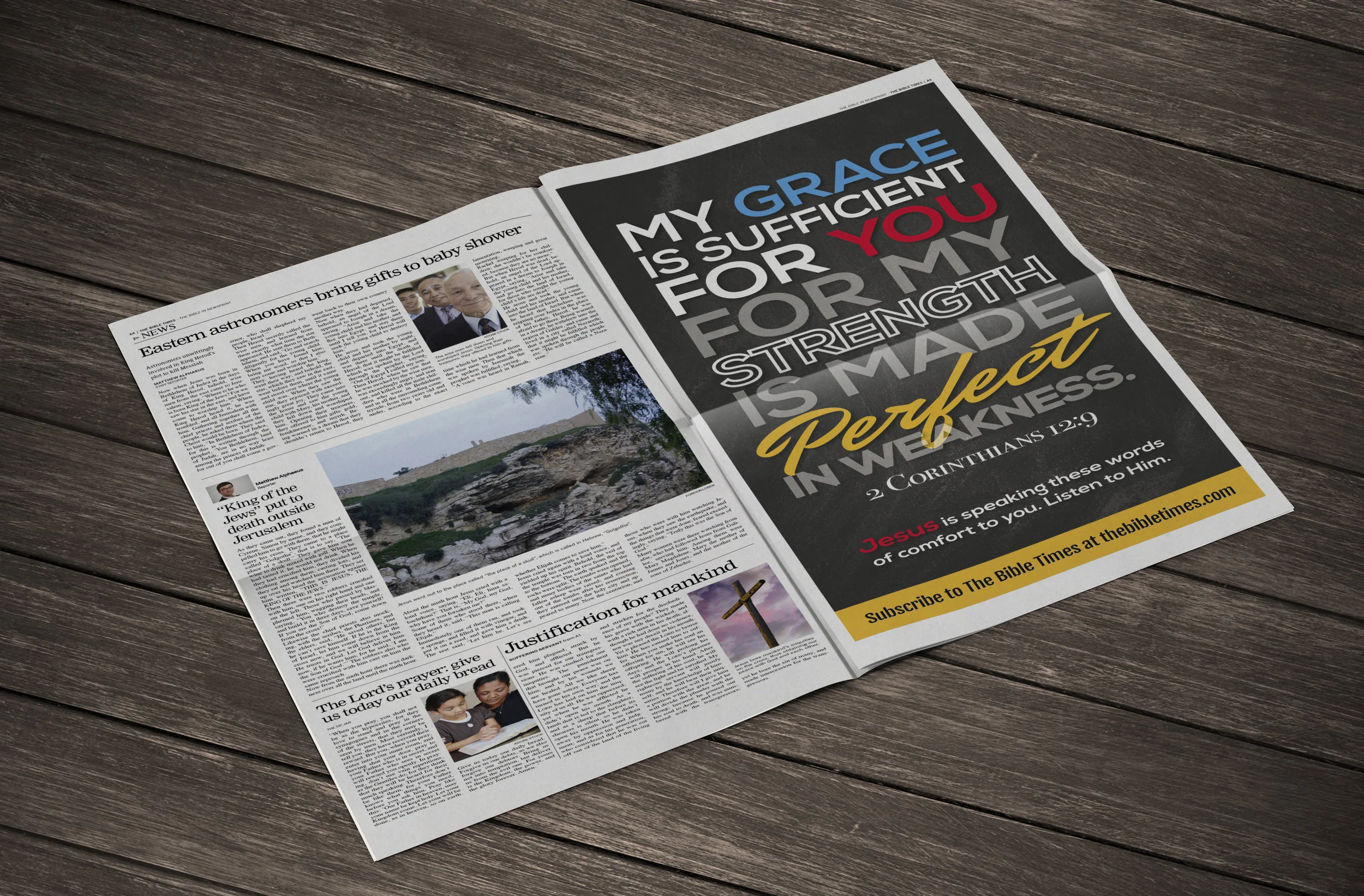 newspaper designers newspaper templates for word google docs photoshop indesign and more 4 page newspaper template
