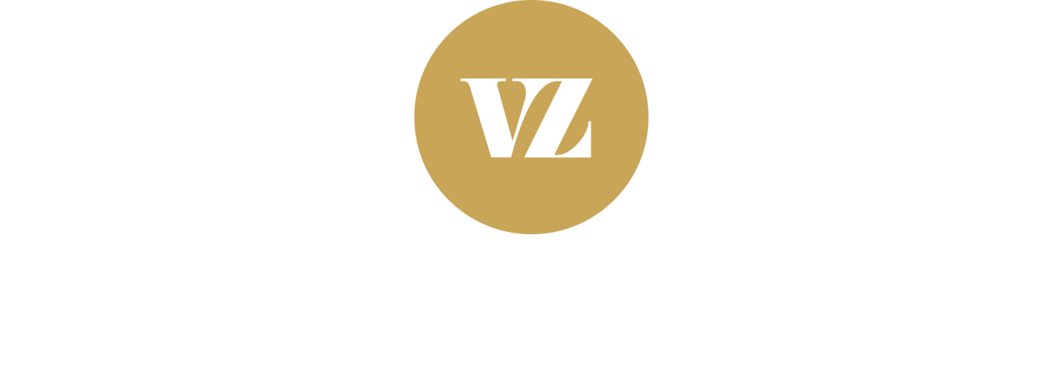 Restaurant VONUNDZU