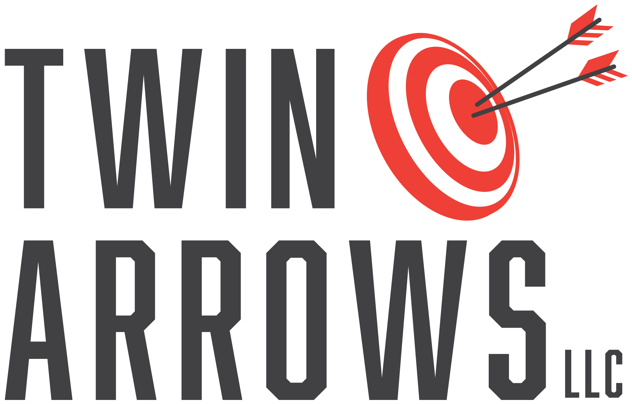Twin Arrows, LLC