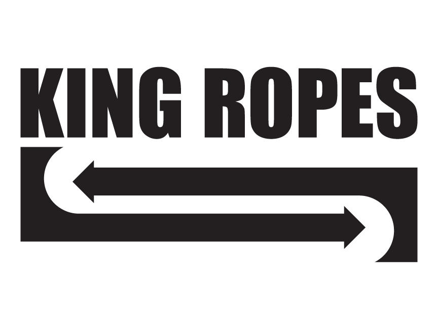 King Ropes Band