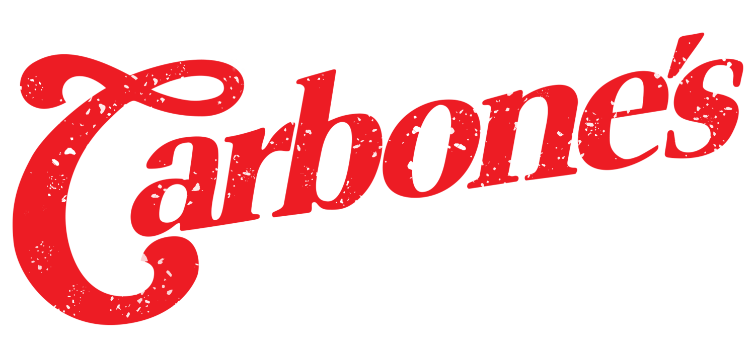 Cottage Grove Carbone's