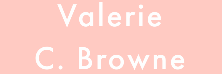 Valerie C. Browne