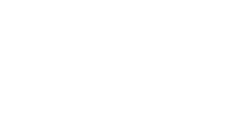 Dr. Niesmann &amp; Dr. Othlinghaus