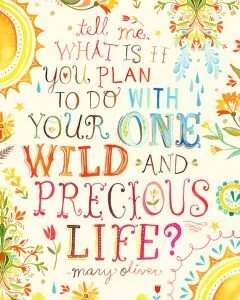 wildandpreciouslife1-240x300.jpg