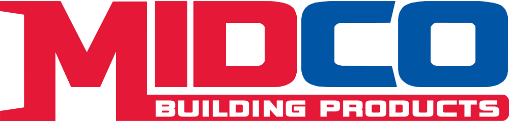 MIDCO Building Products