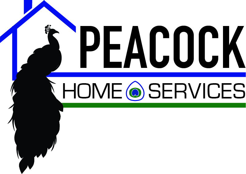 Peacock Home Services, LLC.