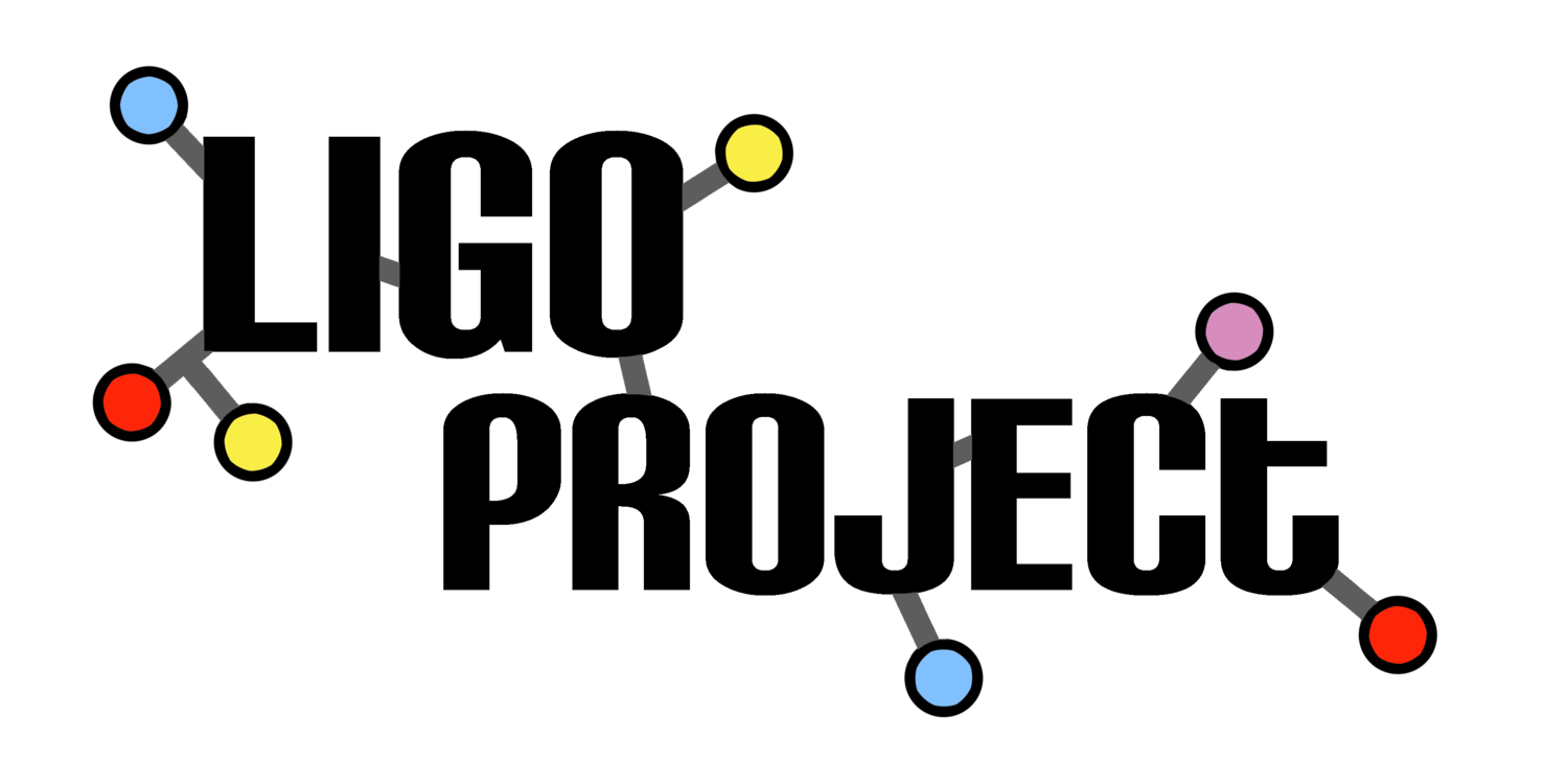 Ligo Project