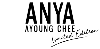 Anya Ayoung Chee Shop