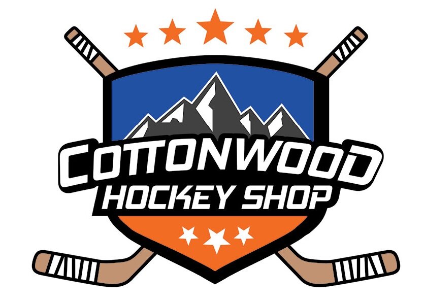 Cottonwood Hockey Shop