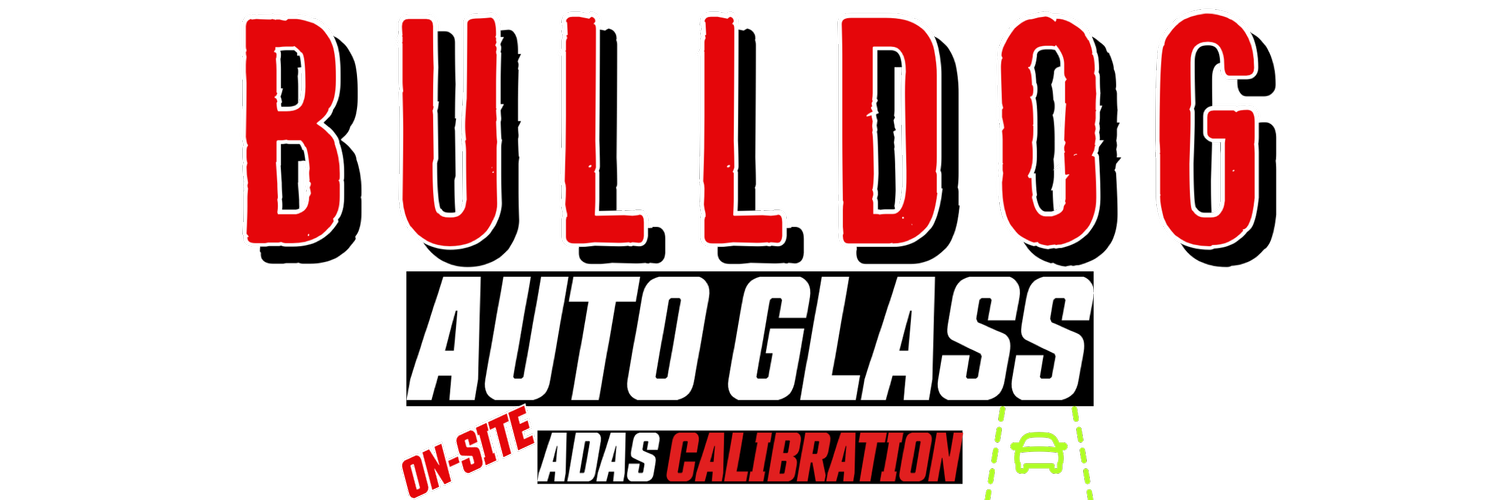 Bulldog Auto Glass | Auto Glass Repair | Windshields | Power Window Motor Repair | Portland Oregon
