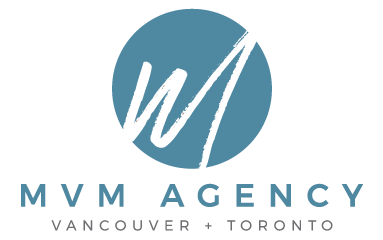 MVM Agency